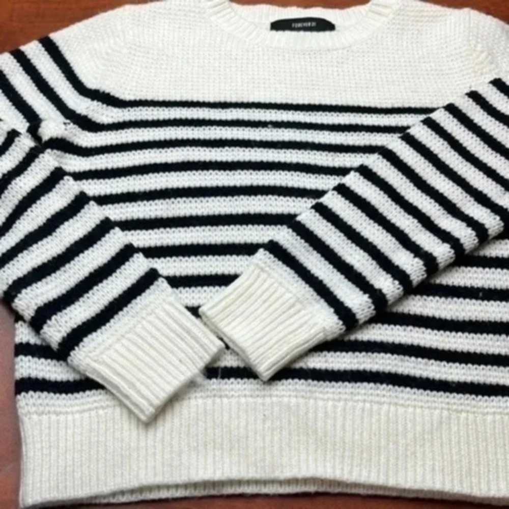 For ever 21 ladies blouse S